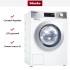 Профессиональная стиральная машина Miele PWM 300 SmartBiz EL DP в Краснодаре