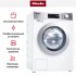 Профессиональная стиральная машина Miele PWM 300 SmartBiz EL DP в Краснодаре