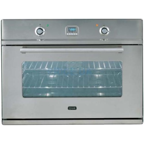 Духовой шкаф Ilve 800-WMP в Краснодаре