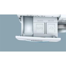 Стиральная машина Siemens i-Dos WM 16Y892 OE