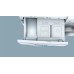 Стиральная машина Siemens i-Dos WM 16Y892 OE в Краснодаре