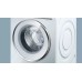 Стиральная машина Siemens i-Dos WM 16Y892 OE в Краснодаре