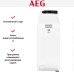 Стиральная машина AEG LTR8E363E в Краснодаре