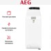 Стиральная машина AEG LTR8E363E в Краснодаре