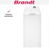 Стиральная машина Brandt BT16524QE в Краснодаре
