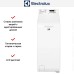 Стиральная машина Electrolux EW6TN5261F в Краснодаре