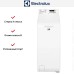 Стиральная машина Electrolux EW6TN5261F в Краснодаре