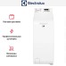 Стиральная машина Electrolux EW6TN5261F в Краснодаре