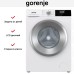 Стиральная машина Gorenje W2NHPI62SCS в Краснодаре