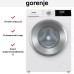Стиральная машина Gorenje W2NHPI62SCS в Краснодаре