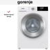 Стиральная машина Gorenje W2NHPI62SCS в Краснодаре