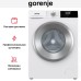 Стиральная машина Gorenje W2NHPI62SCS в Краснодаре
