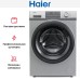 Стиральная машина Haier HW60-BP12929BSE в Краснодаре