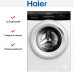 Стиральная машина Haier HW65-BP129302B в Краснодаре
