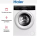 Стиральная машина Haier HW65-BP129302B в Краснодаре