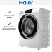 Стиральная машина Haier HW70-BP12919 в Краснодаре