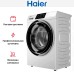 Стиральная машина Haier HW70-BP12919 в Краснодаре