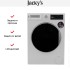 Стиральная машина Jacky`s JW 6TC21 в Краснодаре