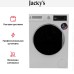 Стиральная машина Jacky`s JW 6TC21 в Краснодаре