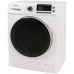Стиральная машина Korting KWM 40 T 1260 в Краснодаре