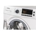 Стиральная машина Korting KWM 40 T 1260 в Краснодаре
