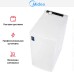 Стиральная машина Midea MFE05W70/W-RU в Краснодаре