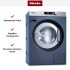 Стиральная машина Miele PW 6080 Vario RU синяя в Краснодаре