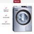 Стиральная машина Miele PW 6080 Vario RU сталь в Краснодаре