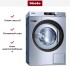 Стиральная машина Miele PW 6080 Vario RU сталь в Краснодаре