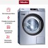 Стиральная машина Miele PW 6080 Vario RU сталь в Краснодаре
