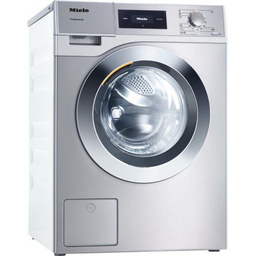 Стиральная машина Miele PWM507 DV RU SST в Краснодаре