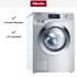 Стиральная машина Miele PWM507 DV RU SST в Краснодаре