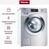 Стиральная машина Miele PWM507 DV RU SST в Краснодаре