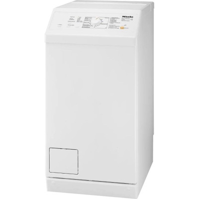 Стиральная машина Miele W 667 в Краснодаре