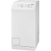 Стиральная машина Miele W 667 в Краснодаре