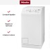 Стиральная машина Miele W 667 в Краснодаре