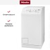 Стиральная машина Miele W 667 в Краснодаре