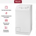 Стиральная машина Miele W 667 в Краснодаре
