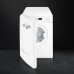 Стиральная машина Smeg LBB14WH-2 в Краснодаре