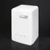 Стиральная машина Smeg LBB14WH-2 в Краснодаре