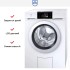 Стиральная машина V-ZUG AdoraWash V4000 AW4T-11042 R в Краснодаре
