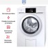Стиральная машина V-ZUG AdoraWash V4000 AW4T-11042 R в Краснодаре