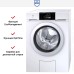 Стиральная машина V-ZUG AdoraWash V6000 AW6T-11025 L в Краснодаре
