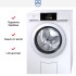 Стиральная машина V-ZUG AdoraWash V6000 AW6T-11025 L в Краснодаре