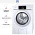 Стиральная машина V-ZUG AdoraWash V6000 AW6T-11025 R в Краснодаре