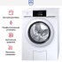 Стиральная машина V-ZUG AdoraWash V6000 AW6T-11025 R в Краснодаре