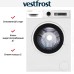 Стиральная машина Vestfrost VF4T1S100W в Краснодаре