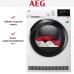 Сушильная машина AEG TR819P4E в Краснодаре