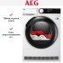 Сушильная машина AEG TR838P4E в Краснодаре