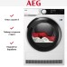 Сушильная машина AEG TR939M4E в Краснодаре